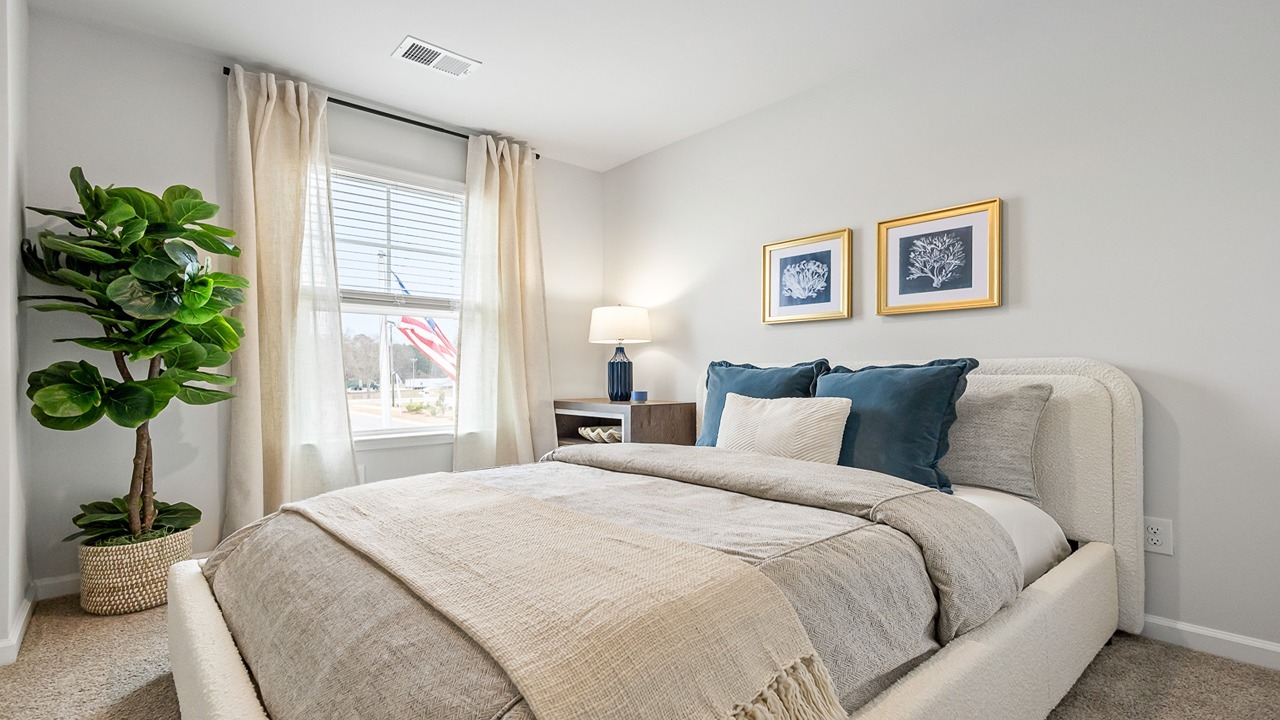 new homes in moncks corner sc