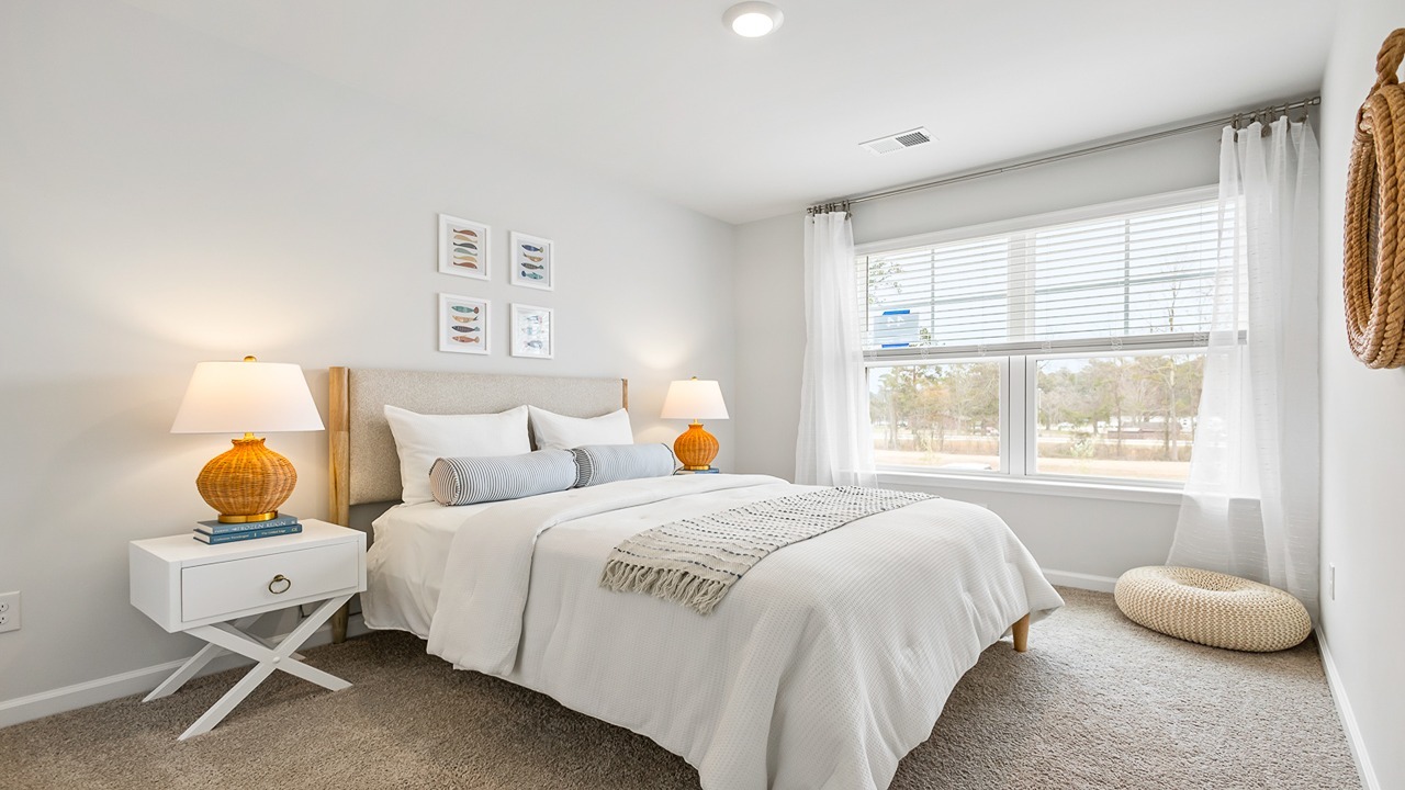 new homes in moncks corner sc