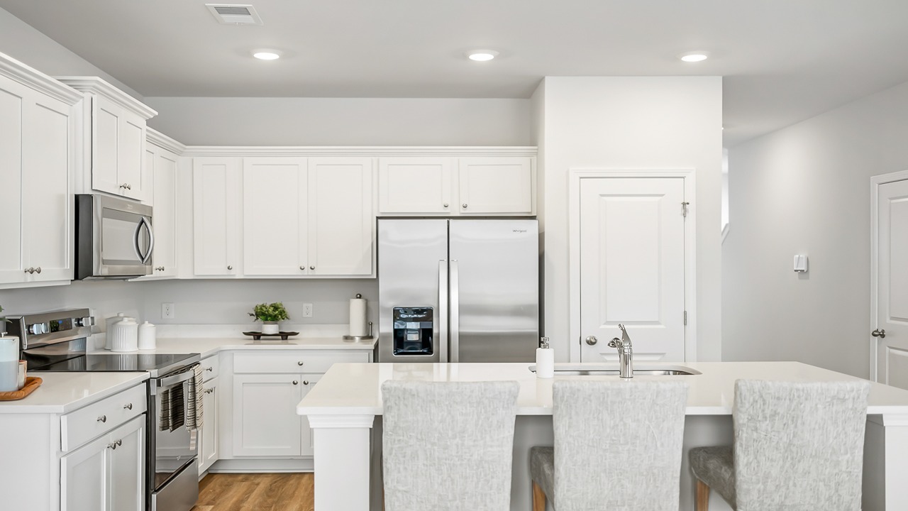 new homes in moncks corner sc