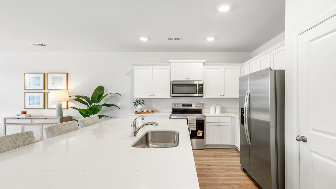 new homes in moncks corner sc
