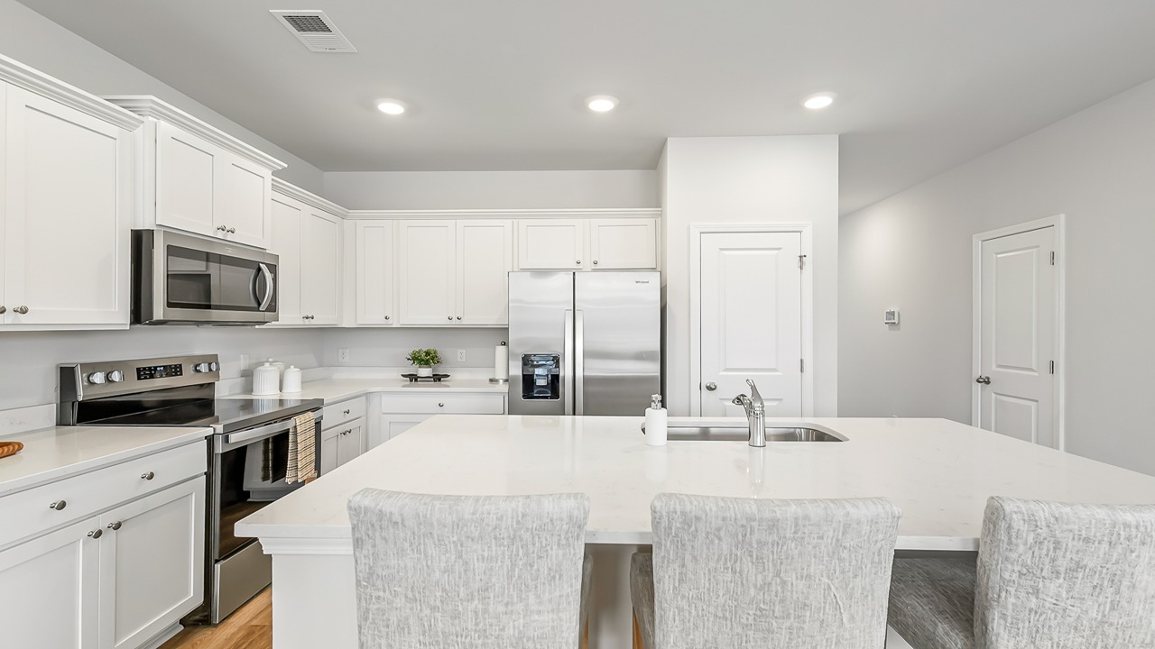 new homes in moncks corner sc