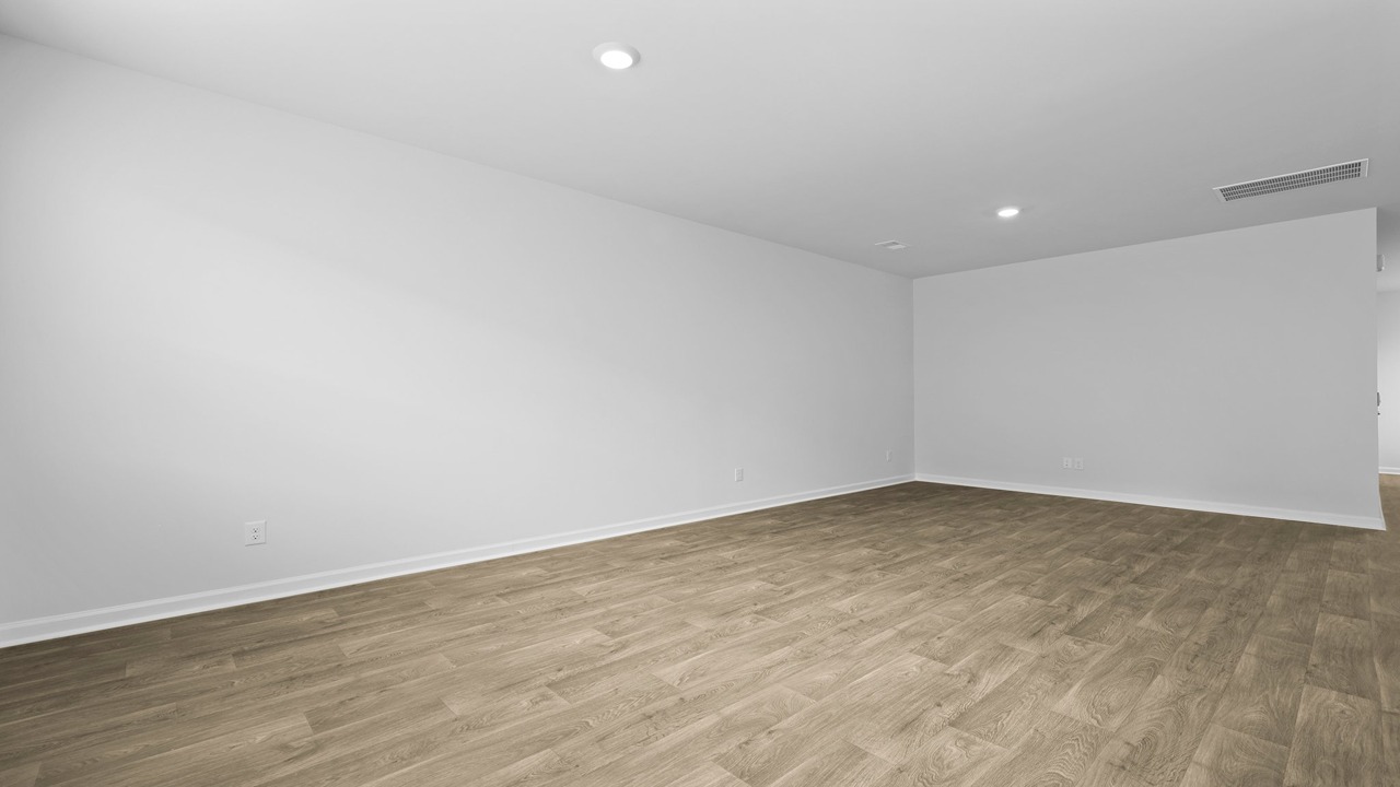 New townhomes in Moncks Corner