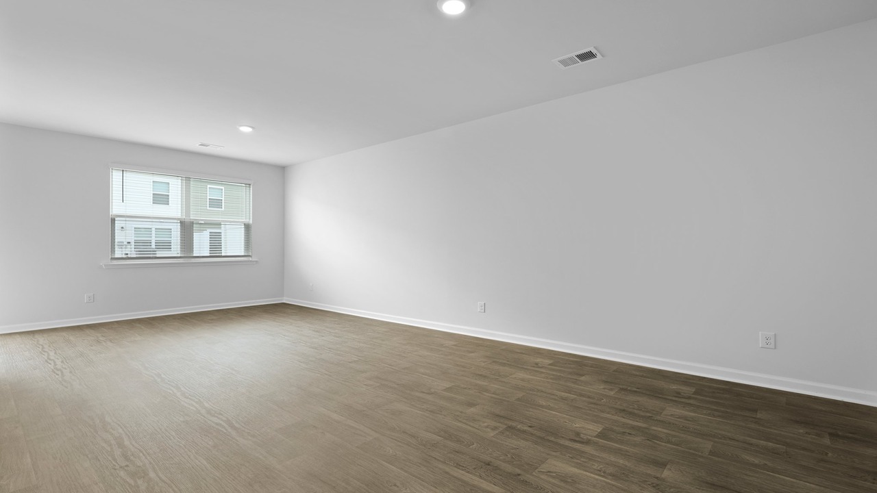 New townhomes in Moncks Corner