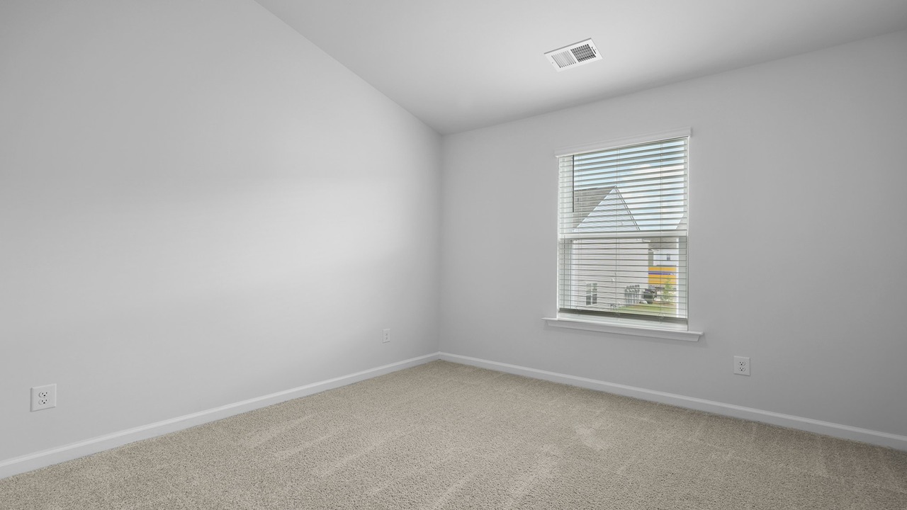 New townhomes in Moncks Corner