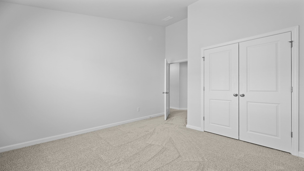 New townhomes in Moncks Corner