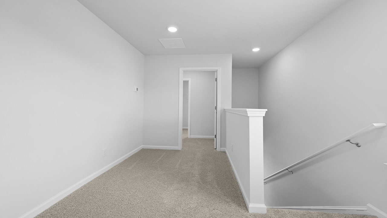 New townhomes in Moncks Corner