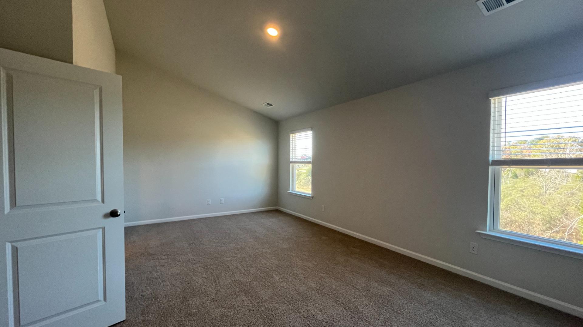 New homes in Carolina Groves, New Townhomes in Moncks Corner South Carolina, New homes near Charleston