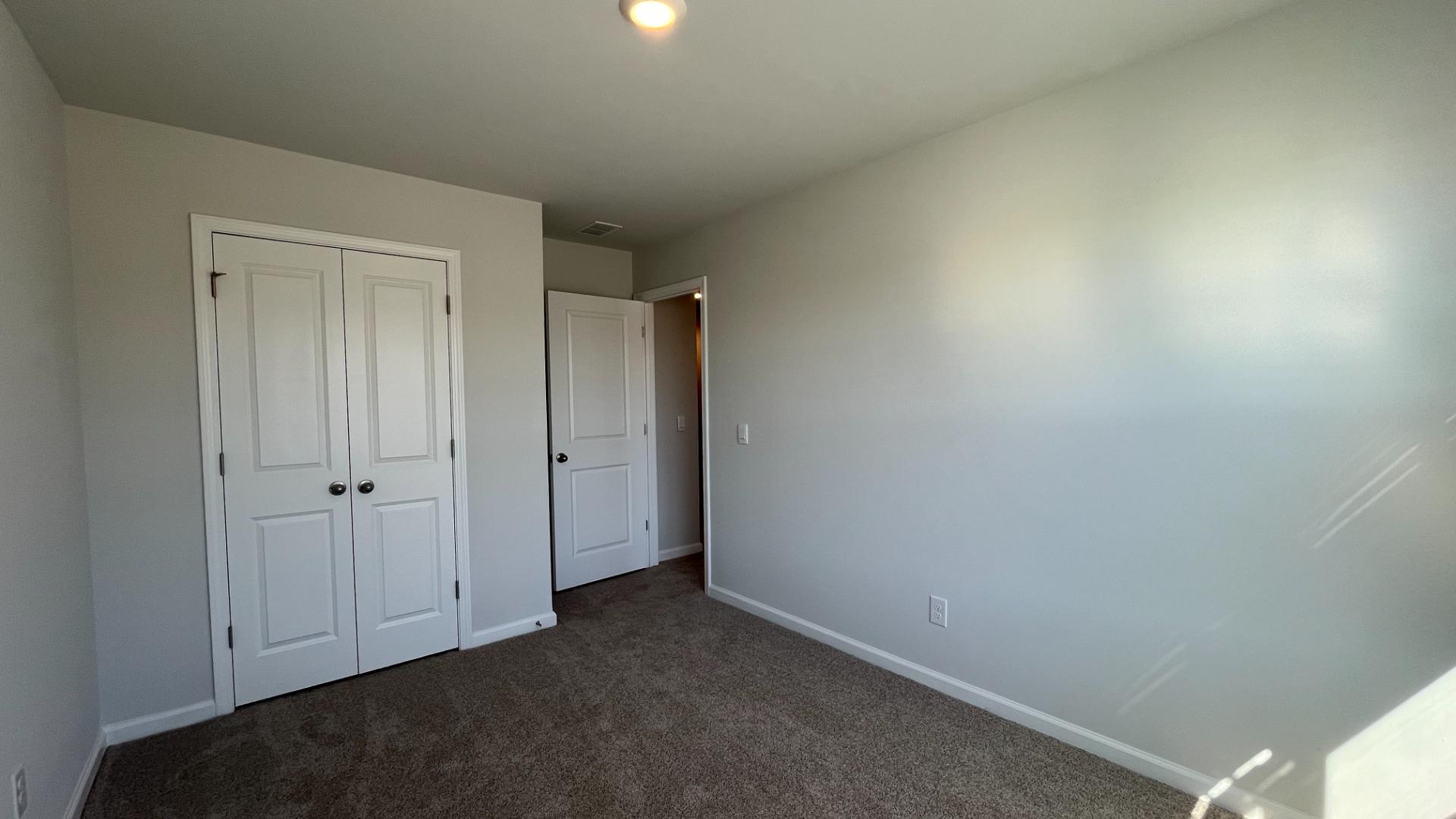 New townhomes in Moncks Corner, South Carolina, Townhomes near Charleston