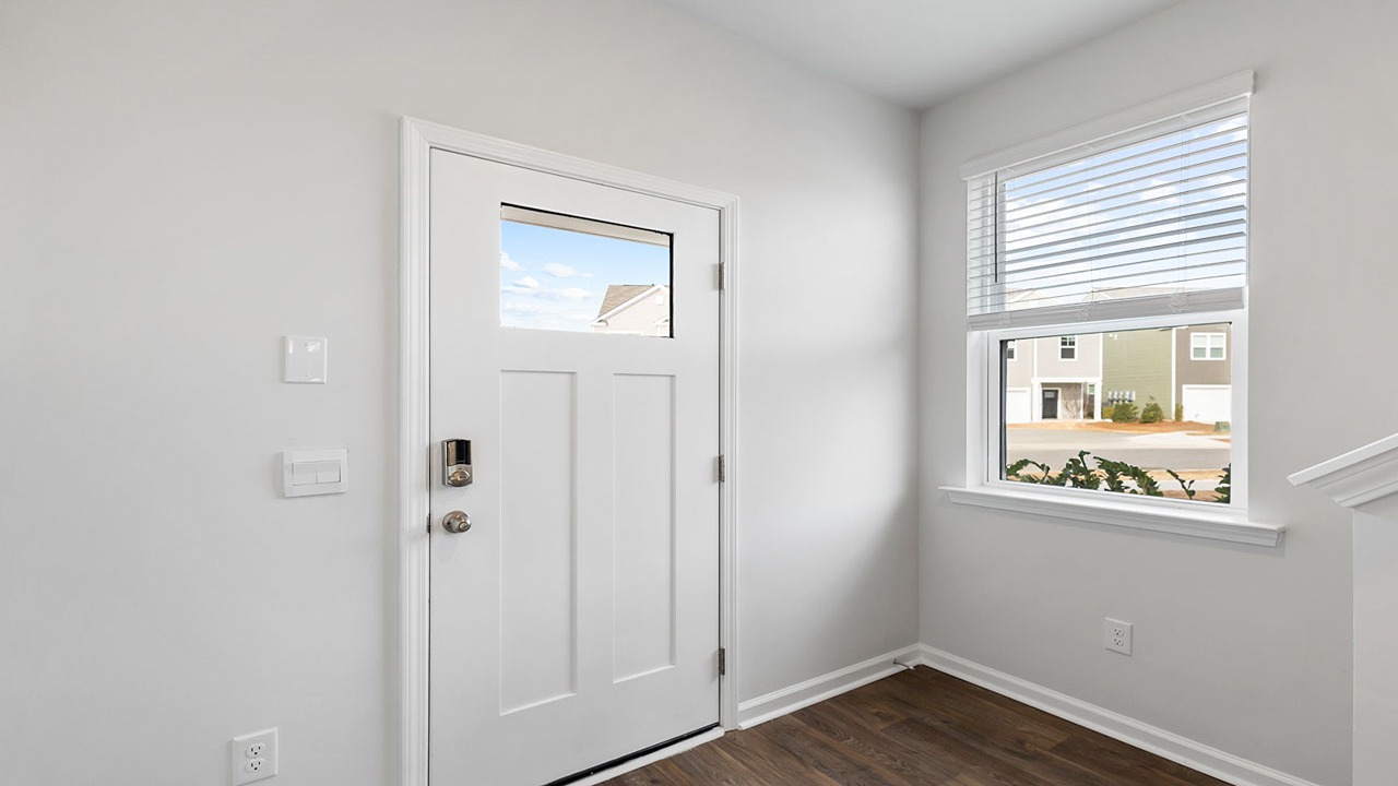 Homes for sale in Moncks Corner