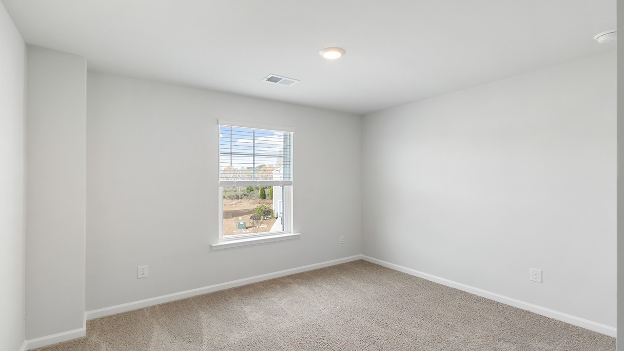 Homes for sale in Moncks Corner