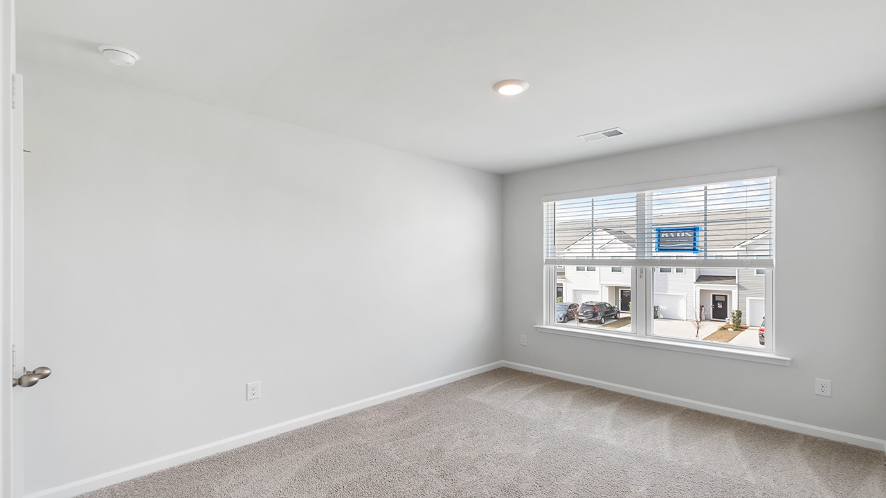 Homes for sale in Moncks Corner