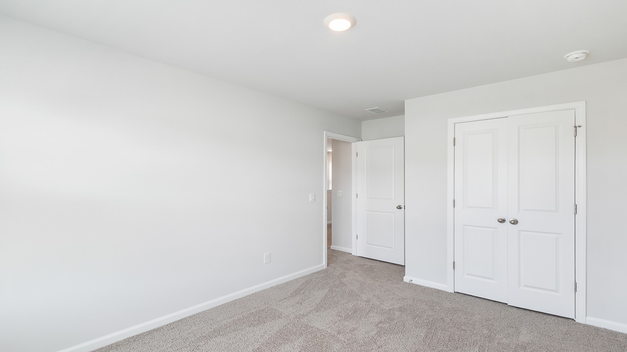 Homes for sale in Moncks Corner