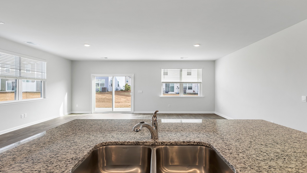 Homes for sale in Moncks Corner