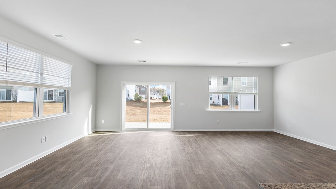 Homes for sale in Moncks Cornr