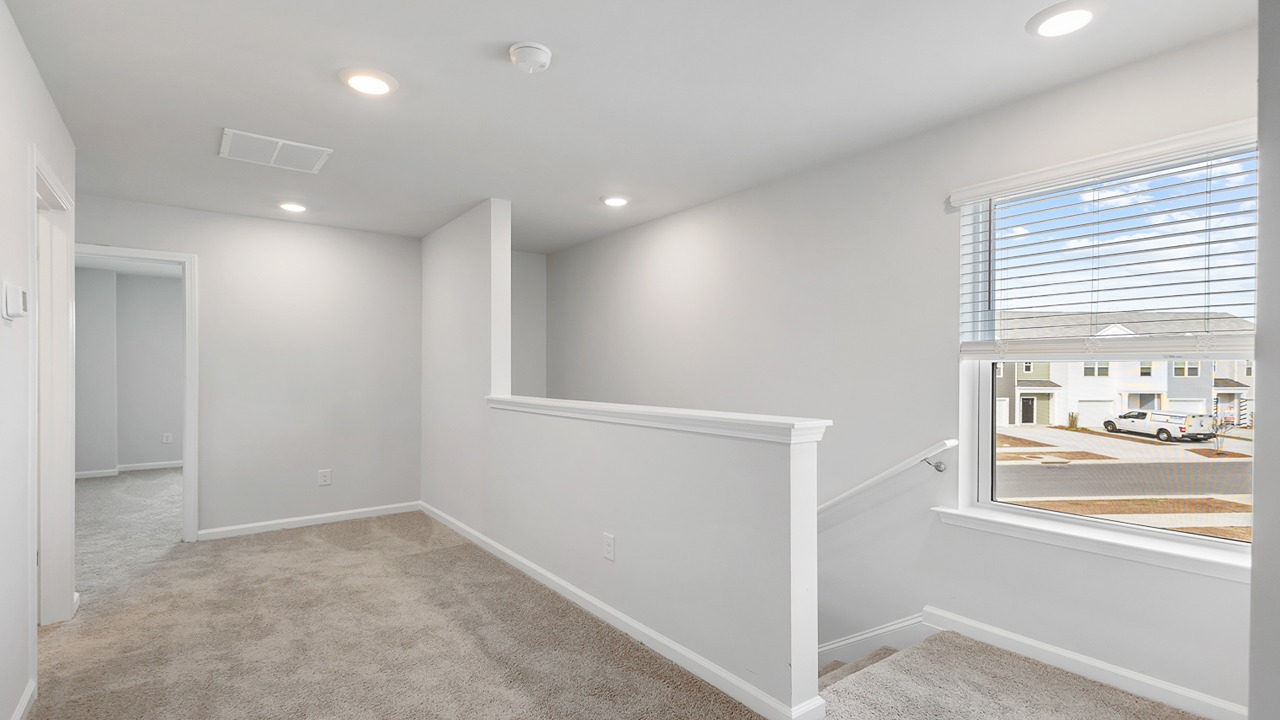 new homes in moncks corner sc