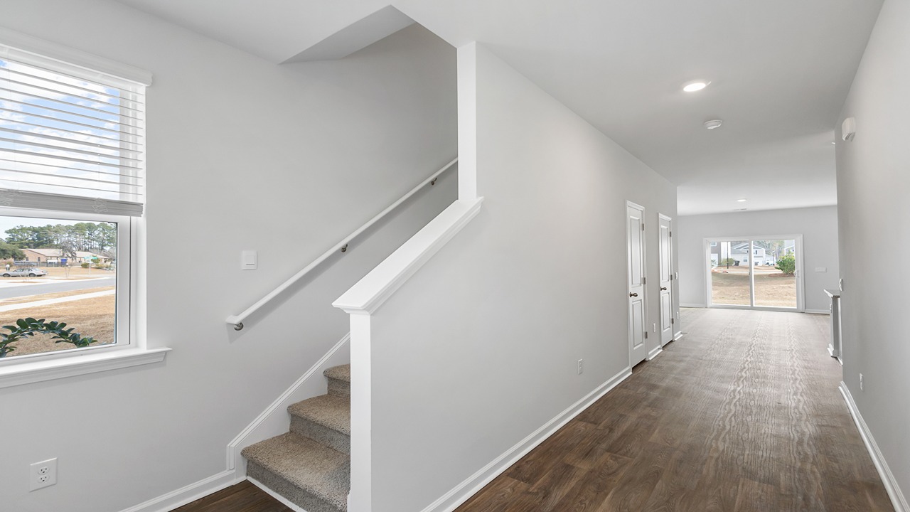 new homes in moncks corner sc