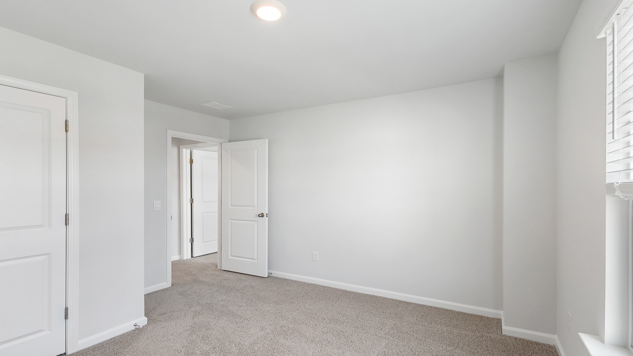 new homes in moncks corner sc