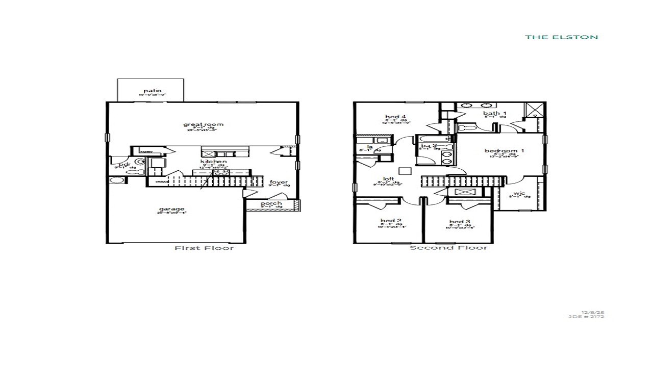 Homes for sale in North Charleston