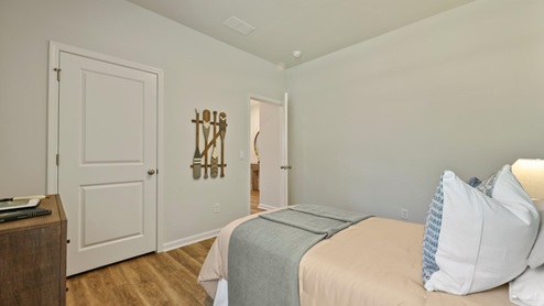 .Settlement at Salamander North Charleston New Home Construction Single Family Luxury Affordable
