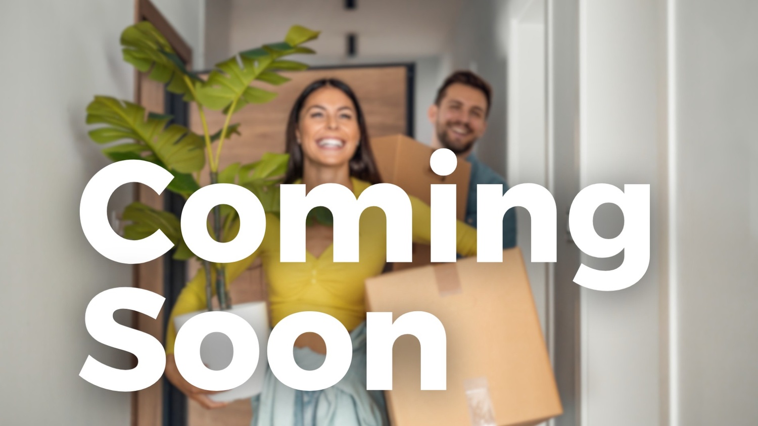 New Homes in Settlement at Salamander North Charleston SC D R Horton