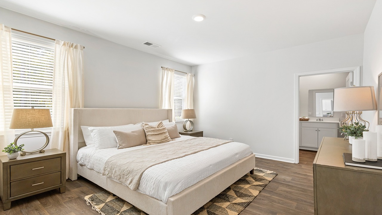 Homes for sale on Lake Marion