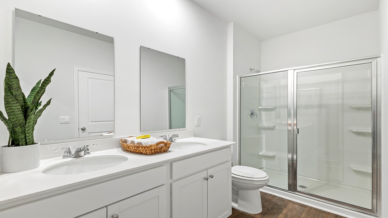 Homes for sale on Lake Marion