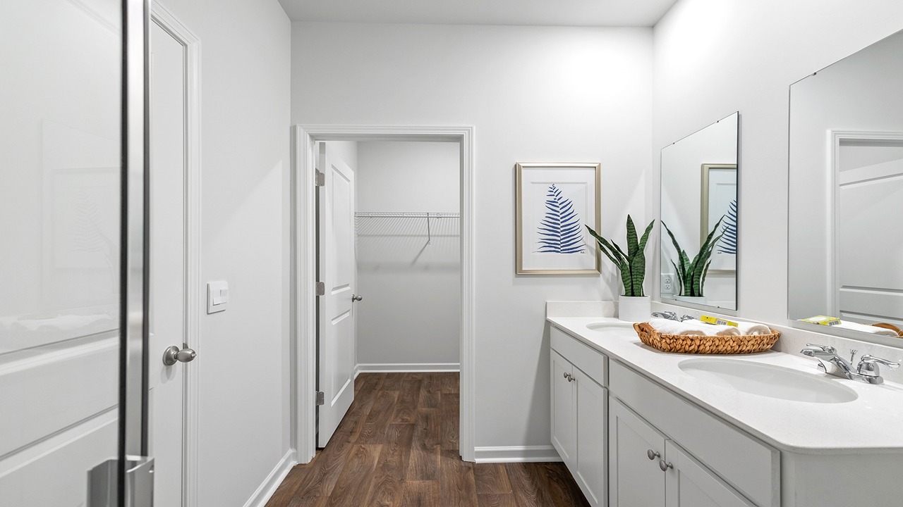 Homes for sale on Lake Marion