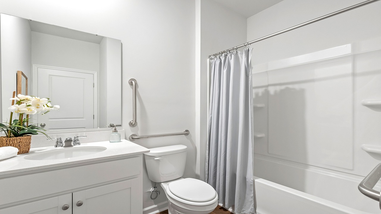 Homes for sale on Lake Marion