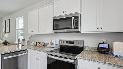 New Home Construction Summerton South Carolina Single Family Affordable