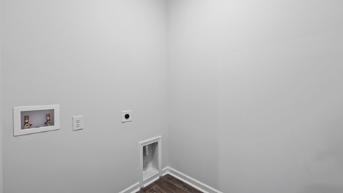 New Home Construction Summerton South Carolina Single Family Affordable