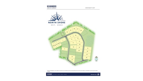 New Home Construction Summerton South Carolina Single Family Affordable