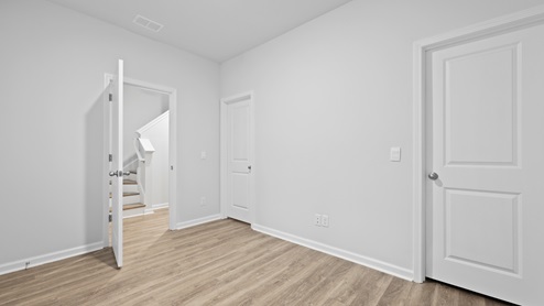 Garbon Fields Summerville South Carolina New Home Construction Townhomes Single Family Exclusive Downtown