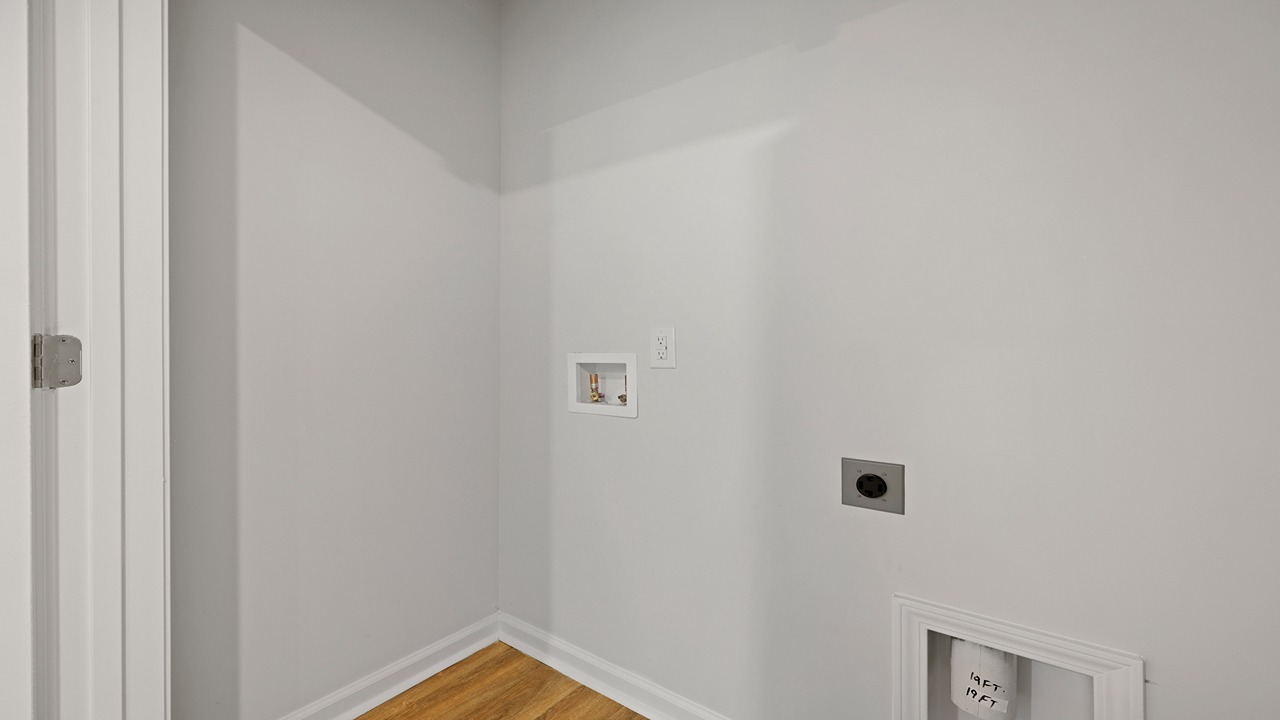 New homes in Summerville, SC