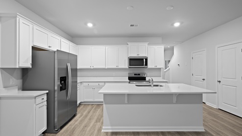 Garbon Fields Summerville South Carolina New Home Construction Townhomes Single Family Exclusive Downtown