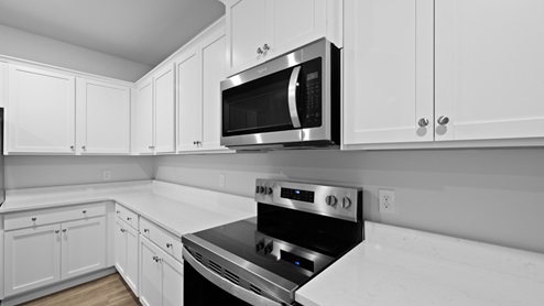 Garbon Fields Summerville South Carolina New Home Construction Townhomes Single Family Exclusive Downtown