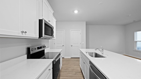 Garbon Fields Summerville South Carolina New Home Construction Townhomes Single Family Exclusive Downtown