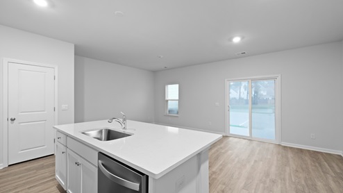 Garbon Fields Summerville South Carolina New Home Construction Townhomes Single Family Exclusive Downtown
