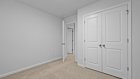 Garbon Fields Summerville South Carolina New Home Construction Townhomes Single Family Exclusive Downtown