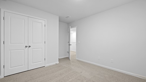 Garbon Fields Summerville South Carolina New Home Construction Townhomes Single Family Exclusive Downtown