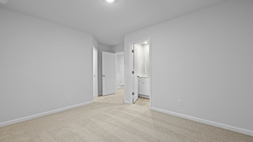 Garbon Fields Summerville South Carolina New Home Construction Townhomes Single Family Exclusive Downtown