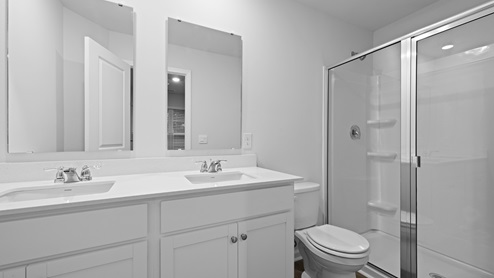 Garbon Fields Summerville South Carolina New Home Construction Townhomes Single Family Exclusive Downtown