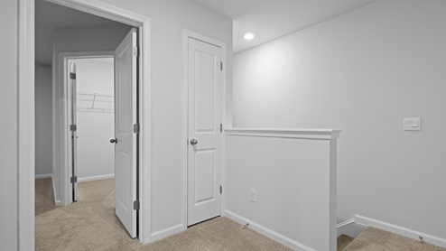 Garbon Fields Summerville South Carolina New Home Construction Townhomes Single Family Exclusive Downtown