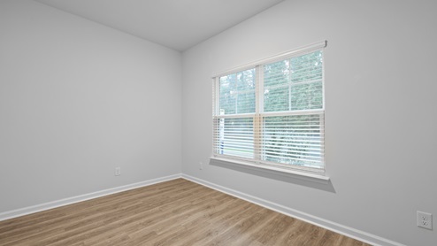 Garbon Fields Summerville South Carolina New Home Construction Townhomes Single Family Exclusive Downtown