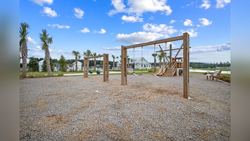 Swing