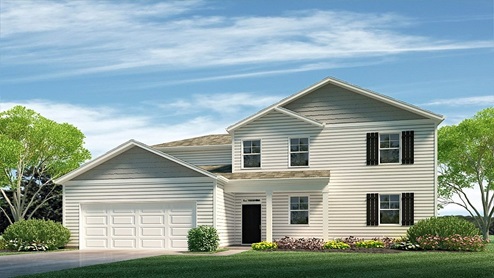 Fairview model