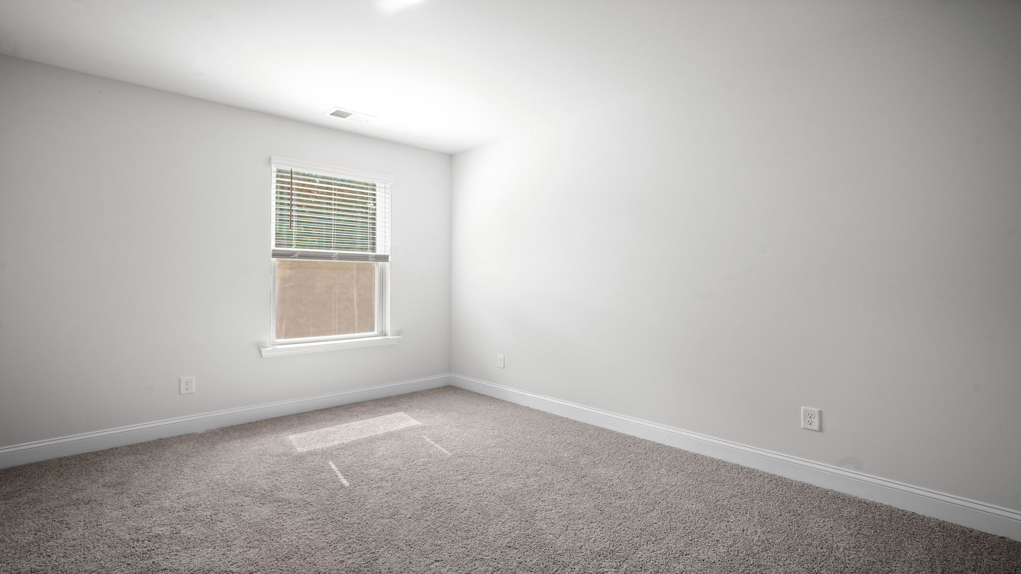 GUEST BEDROOM SAVANNAH GA