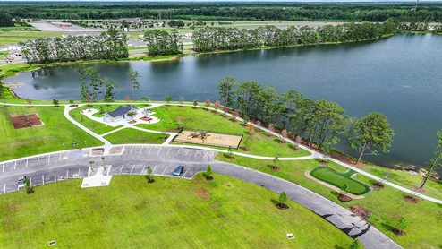 Drone overview