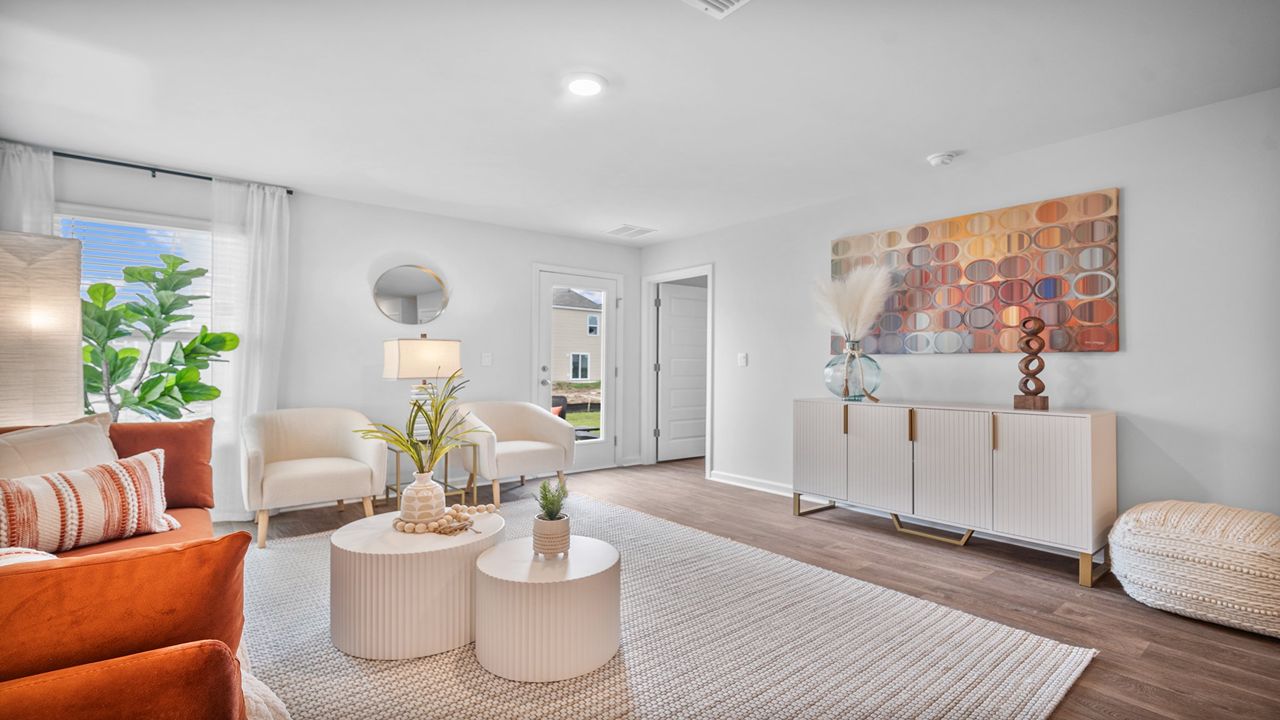 Sullivan Plan Port Wentworth Rice Hope GA Ports New Construction