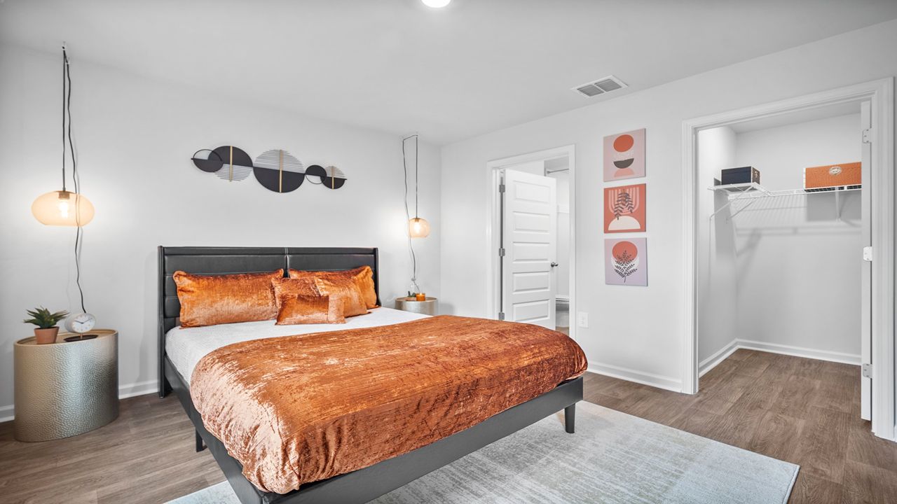 Sullivan Plan Port Wentworth Rice Hope GA Ports New Construction