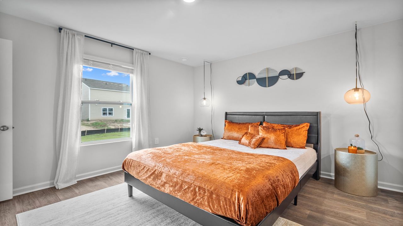 Sullivan Plan Port Wentworth Rice Hope GA Ports New Construction